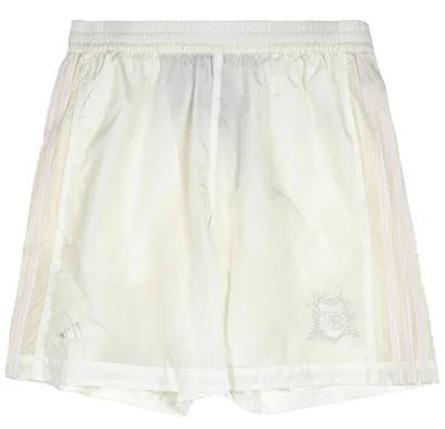 Produktbild von Shorts Adidas KR8773 für Herren