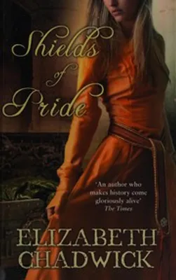 Immagine prodotto di Shields of Pride
