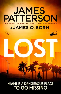 Produktbild von Lost