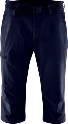 Produktbild von Maier Sports Jennisei Herren night sky 50