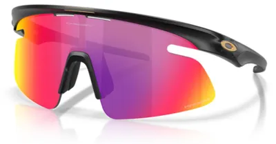 Obrázek produktu pro Sluneční brýle Oakley Rslv Lite Black Ink