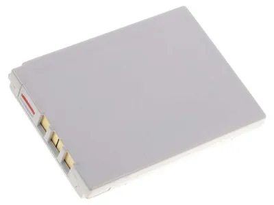Image de Batterie pour Nokia modèle/réf. BLC-2