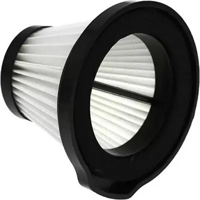 Obrázok produktu pre Filter pre Deerma DX115C, F9, RoHS