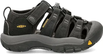Produktbild von Keen Schuhe Newport H2, 1022824