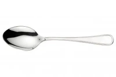 Immagine prodotto di Cucchiaione Byron In Acciaio Inox