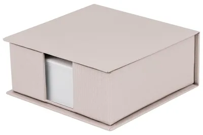 Obrázok produktu pre RÖSSLER Kartotéka S.O.H.O. prášok