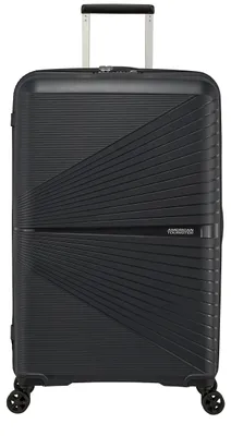 Obrázek produktu pro Vozíky American Tourister