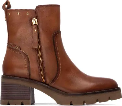 Imagen del producto de Botas Carmela 151-162572 para Mujer
