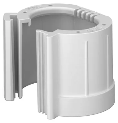 Obrázok produktu pre Obo Bettermann 2047855
