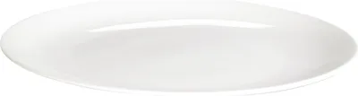 Obrázek produktu pro ASA Selection – Servírovací talíře, průměr 31,5 cm – výhodná sada 2 kusů