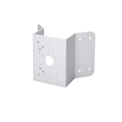 Produktbild von Dahua Technology PFA151 Sicherheitskamera Zubehör Halterung