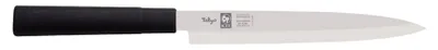 Productafbeelding van Icel Tokyo Yanagiba, 24 cm