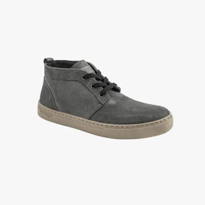 Immagine prodotto di Scarpe Natural World Alpe Antracite