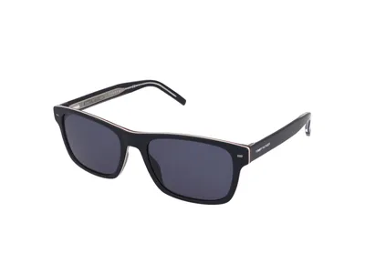 Produktbild von Tommy Hilfiger TH 1794/S Blue 55/19/145 Herren Sonnenbrillen