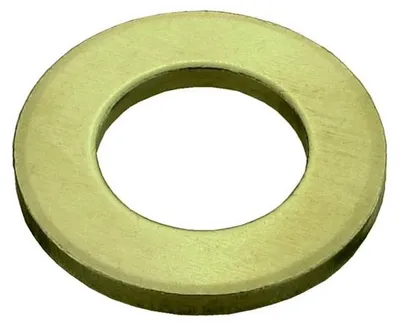 Produktbild von Connex Unterlegscheiben M12 x 24 mm - 10 Stk.