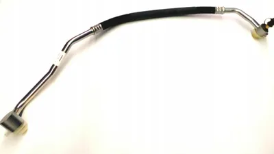 Immagine prodotto di VOLVO XC90 Tubo aria condizionata originale OE 31291243