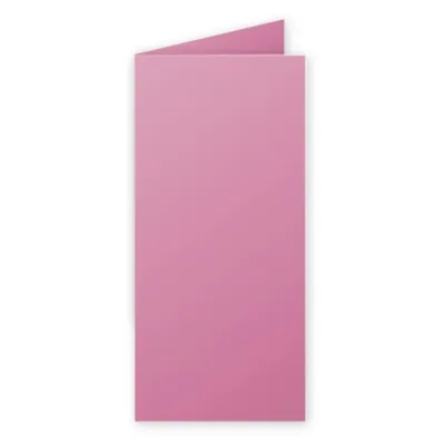 Immagine prodotto di Confezione da 25 carte doppie Polline,