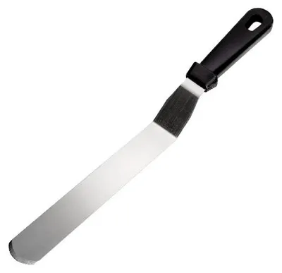 Produktbild von Winkelpalette 15cm