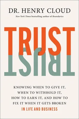 Produktbild von Trust