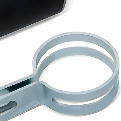 Immagine prodotto di Silenziatore Polini da 16 mm, compatibile con Yamaha Aerox 50