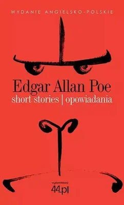 Immagine prodotto di Short Stories Opowiadania Czytamy w oryginale