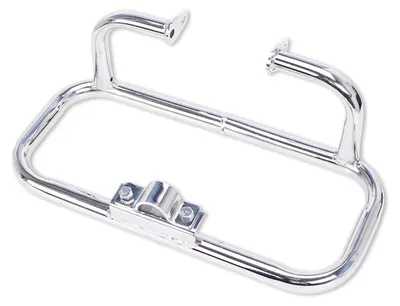 Obrázek produktu pro Ochranný rám pro motocykl