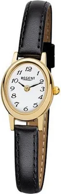 Image de Regent montre Femme F-1410