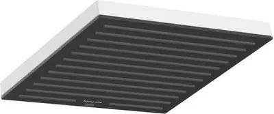 Obrázek produktu pro HANSGROHE 24331700 Pulsify E 260 horní sprcha 1jet