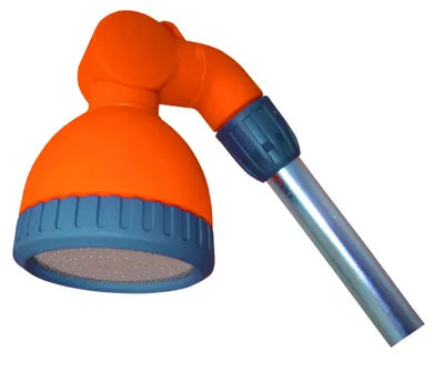 Obrázek produktu pro Bradas GL6102, Hlava ke kapkovému zavlažování, Kapkový zavlažovací systém, Polsko, 1 kusů