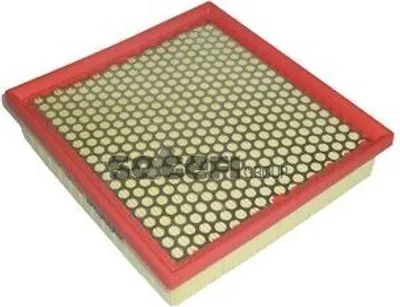 Produktbild von Luftfilter COOPERSFIAAM FILTERS PA7763 für JEEP GRAND CHEROKEE IV (WK, WK2) Filtereinsatz