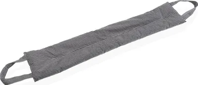 Zdjęcie produktu dla Versa 10920214, 2 szt.