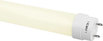 Produktbild von YPHIX LED-Röhre Premium Line, 73654, G13, EEK: D, 22W, 3000K, 3250lm, 120cm