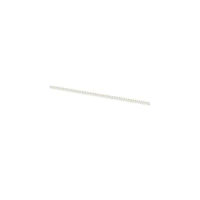 Produktbild von PS3/60, 1 Stück(e)