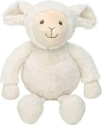 Image de Peluche Happy Horse - Mouton Seth - 40 cm