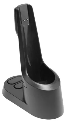 Produktbild von Rowenta SS-9100041550 Ladestation (ohne Netzkabel) für AC9736... Akkustaubsauger