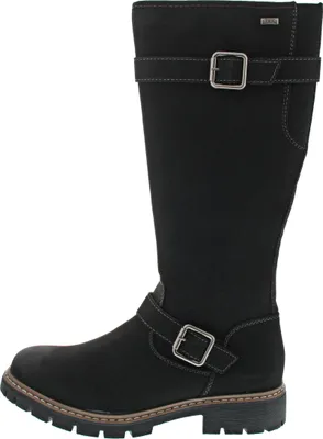 Produktbild von Tom Tailor 4290830032 (41/black)