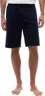 Immagine prodotto di Pantaloncini