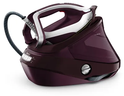 Immagine prodotto di Tefal Pro Express Vision GV9810