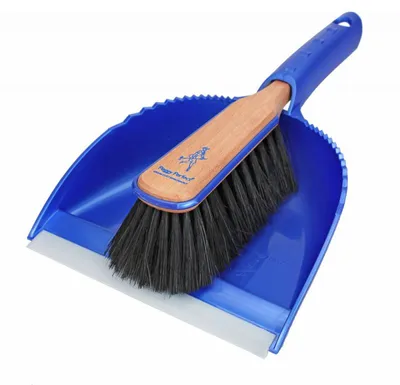 Produktbild von Peggy Perfect Kehrset Harmony , Farb-Mischung - 3073
