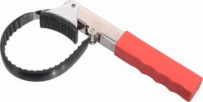 Obrázok produktu pre Compass KĽÚČ NA OLEJOVÝ FILTER PROFI 09406(MS12)