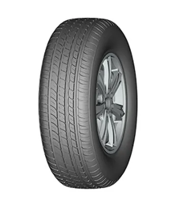 Obrázok produktu pre Pneumatiky Compasal 3CL130H1