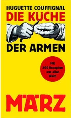 Immagine prodotto di Die Küche der Armen