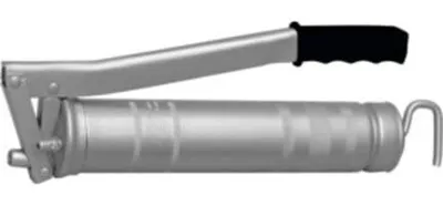 Produktbild von MATO Handhebel-Fettpresse Profi, 400 g
