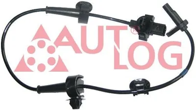 Produktbild von Sensor, Raddrehzahl AUTLOG AS4781