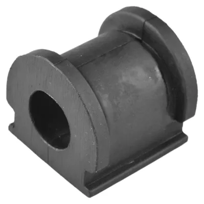 Produktbild von TEDGUM TED26679 Lagerung Stabilisator Stabigummi Innen Hinten für SUZUKI LIANA Schrägheck Liana Limousine (ER, RH) BALENO (EG) BALENO Schrägheck (EG)