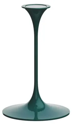 Zdjęcie produktu dla Магнитно Столче За Чаша Splitglass Green Trebonn Splitglass