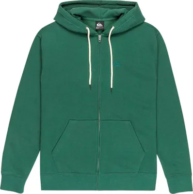 Produktbild von Quiksilver Salt Water Reißverschlusspullover Grün XL Mann Grün XL