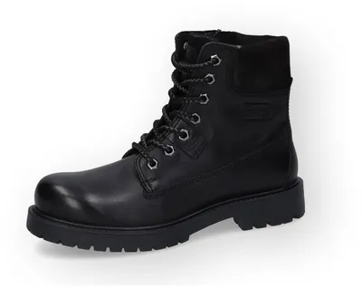 Produktbild von CAMEL ACTIVE Damen Winterboots