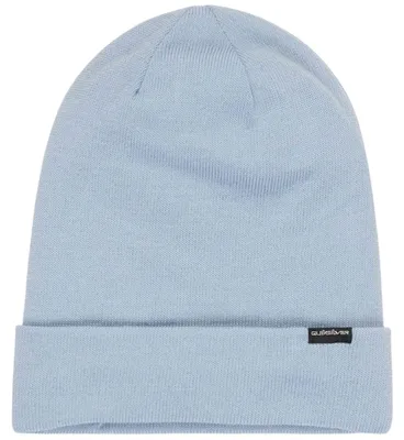 Obrázek produktu pro Čepice Quiksilver EQYHA03436-BGJ0 pro Uni