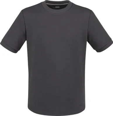 Produktbild von Original Audi T-Shirt Gr. M